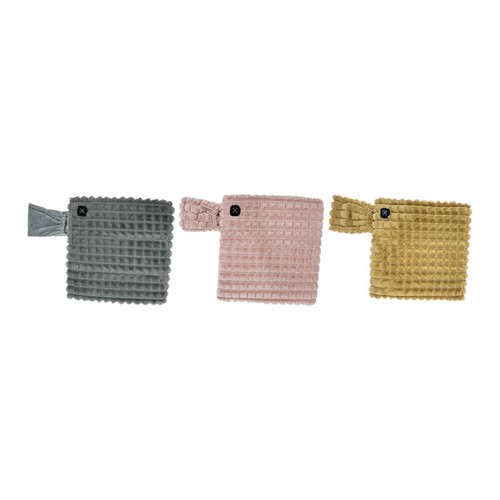 Usb heated seat - heated, cushion