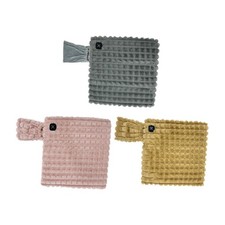 USB Heated Seat Cushion Heated