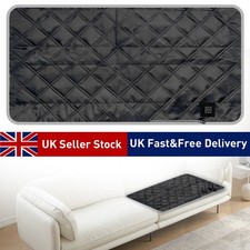 Heated Seat Cushion Cover