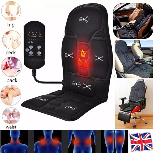 Full body back - full,