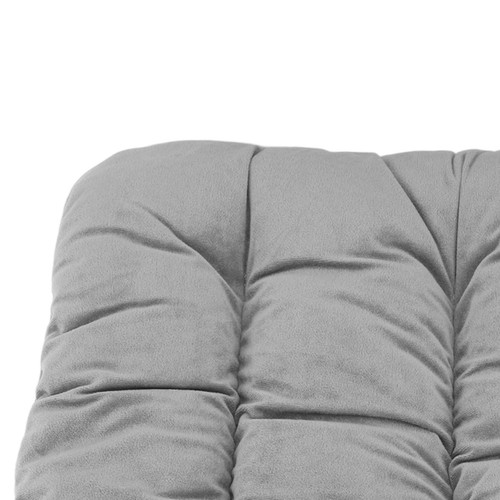 Fast heating heated seat - heating,