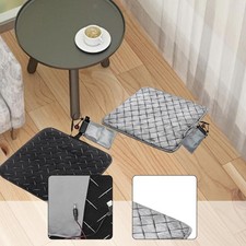 Heated seat cushion, warm