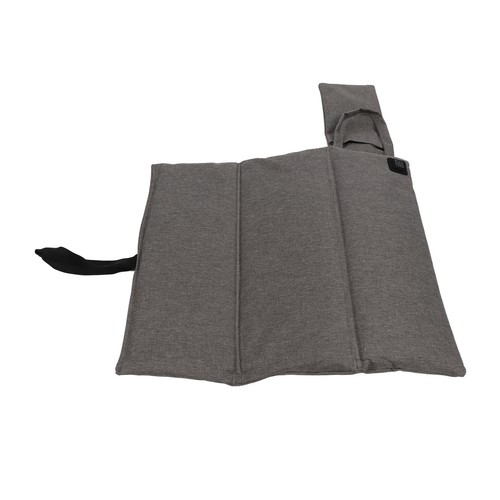 Heated chair cushion warm - chair,