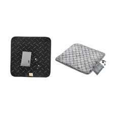 Heated Seat Cushion 17.03inch