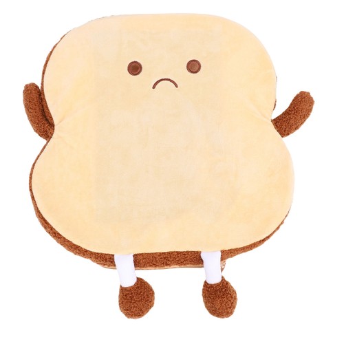 Usb heated cushion winter warm - cushion,