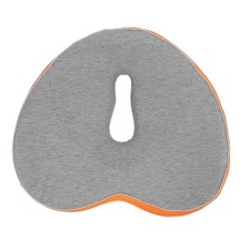 Heated Chair Cushion Memory