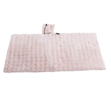 AHeated Seat Cushion For