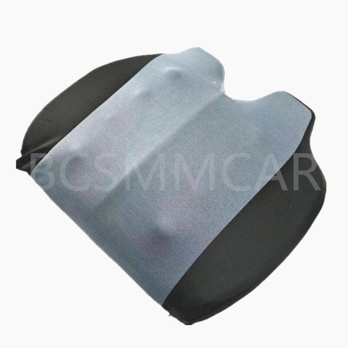 Orthopedic memory foam pad - orthopedic,
