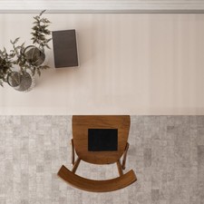  Heated Lumbar Pad Seat